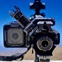 Image result for GoPro Camera Mount Rifle Scope