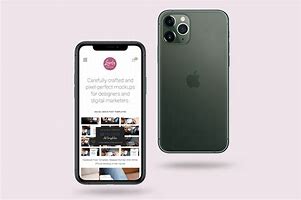 Image result for iPhone 11 Template Photoshop