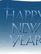 Image result for Religious Happy New Year Clip Art