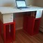 Image result for Stand Up Desk