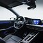 Image result for Golf 2019 Interior