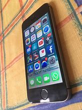 Image result for Apple iPhone SE 64GB Space Gray