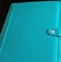 Image result for A5 Notepad Case