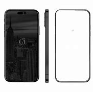 Image result for iPhone 14 Pro Max Precio Colombia