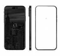 Image result for iPhone 14 Black Hand HD