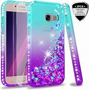 Image result for Galaxy A3 Phone Cover