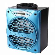 Image result for Bluetooth Speaker with Auxiliary Output