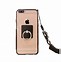 Image result for iPhone Lanyard Hole