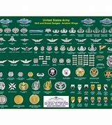 Image result for All US Military Badge with Knife