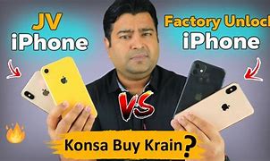 Image result for iPhone 5 vs 6 Comparison