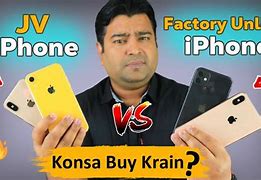 Image result for apple iphone 5 vs 5s