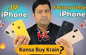 Image result for iPhone 5 Commercial Thumbs Fiker