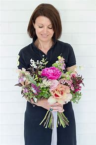 Image result for Joanne Harris Floral Design