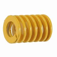 Image result for Small Thin Spring Metal Bendable Clip