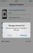 Image result for iPhone SE Chip Storage
