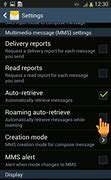 Image result for Samsung Galaxy S4 GT-I9500