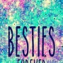 Image result for 2 Best Friends Pics