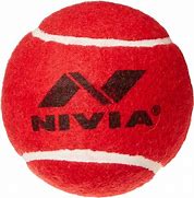 Image result for Hard Cricket Ball