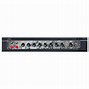 Image result for 2X12 UK Amp