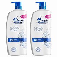 Image result for Costco Shampoo