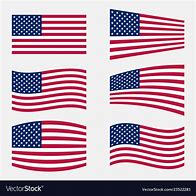 Image result for USA Flag Colours