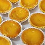 Image result for Asian Chinese Dessert