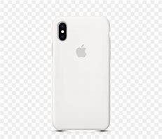 Image result for iPhone 8 Plus Silicone Case Apple