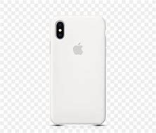 Image result for iPhone X Silicone Case Green