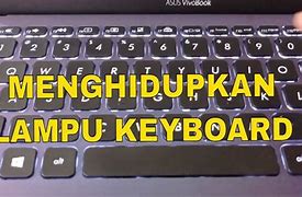 Image result for Keyboard On Laptop Mute Key
