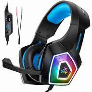Image result for Game Headset
