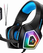 Image result for Best Bluetooth Headset