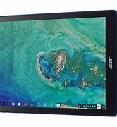 Image result for Acer Tablet PC