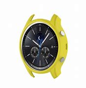 Image result for Samsung Gear S3 Classic