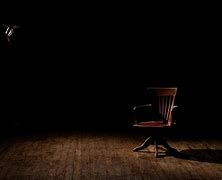 Image result for Dark Background Stock Photos