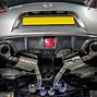Image result for Stock Image Stainless Exhaust