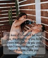 Image result for Thinking of Her Quotes