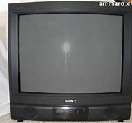 Image result for Samsung 90 TV