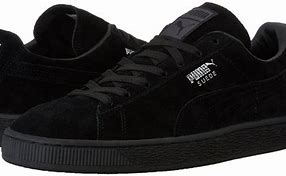Image result for Puma Suede Shoes for Men