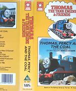 Image result for Percy Thomas the Tank Engine Wikia