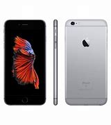 Image result for iPhone 6s Plus Model A1687