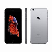 Image result for Ipone 6s Plus 32B