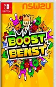 Image result for Boost Mobile Metro PCS Switch