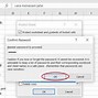 Image result for Account Email and Password Sheet