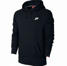 Image result for Nike Hoodies for Men