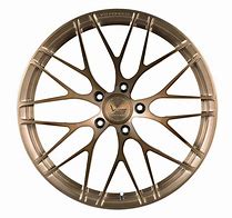 Image result for Stance Wheels SF03