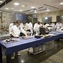 Image result for Jose Andres Chef Charity