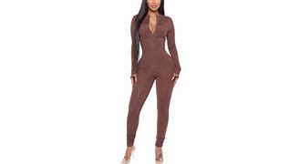 Image result for Fashion Nova Curve Outtakes
