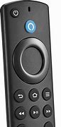 Image result for Insignia Fire TV Remote Battery Replacement