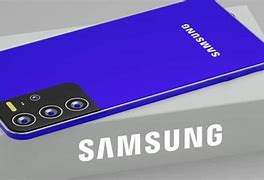 Image result for Samsung Galaxy S28 Ultra