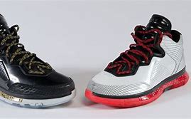 Image result for All Wade Shoes